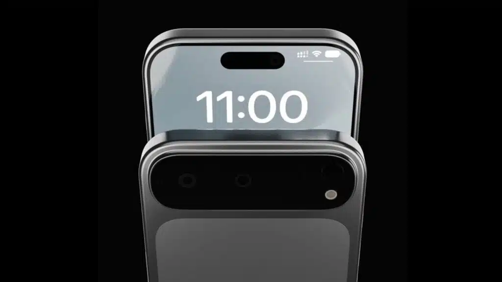 iPhone 17 lansman tarihi