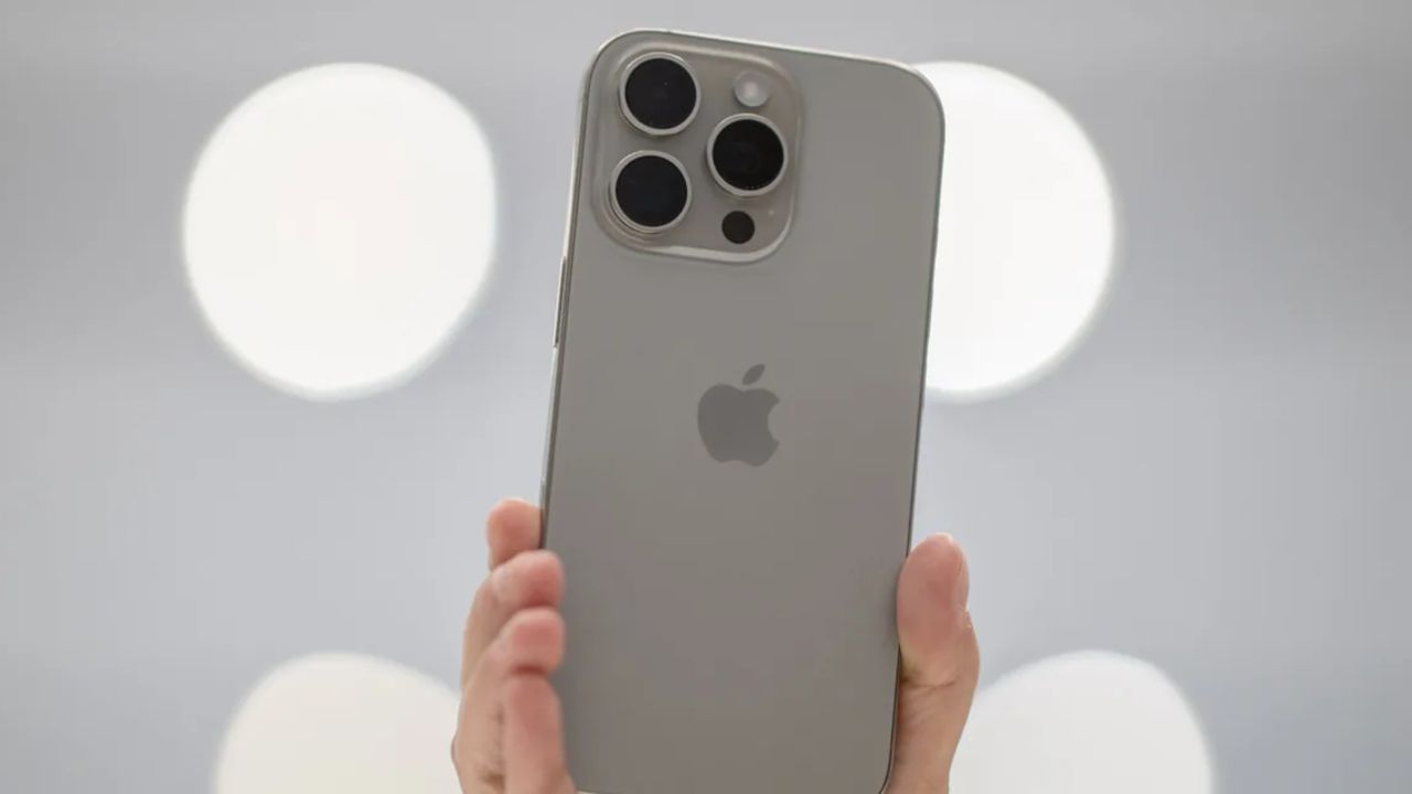 iPhone 17 fiyatı