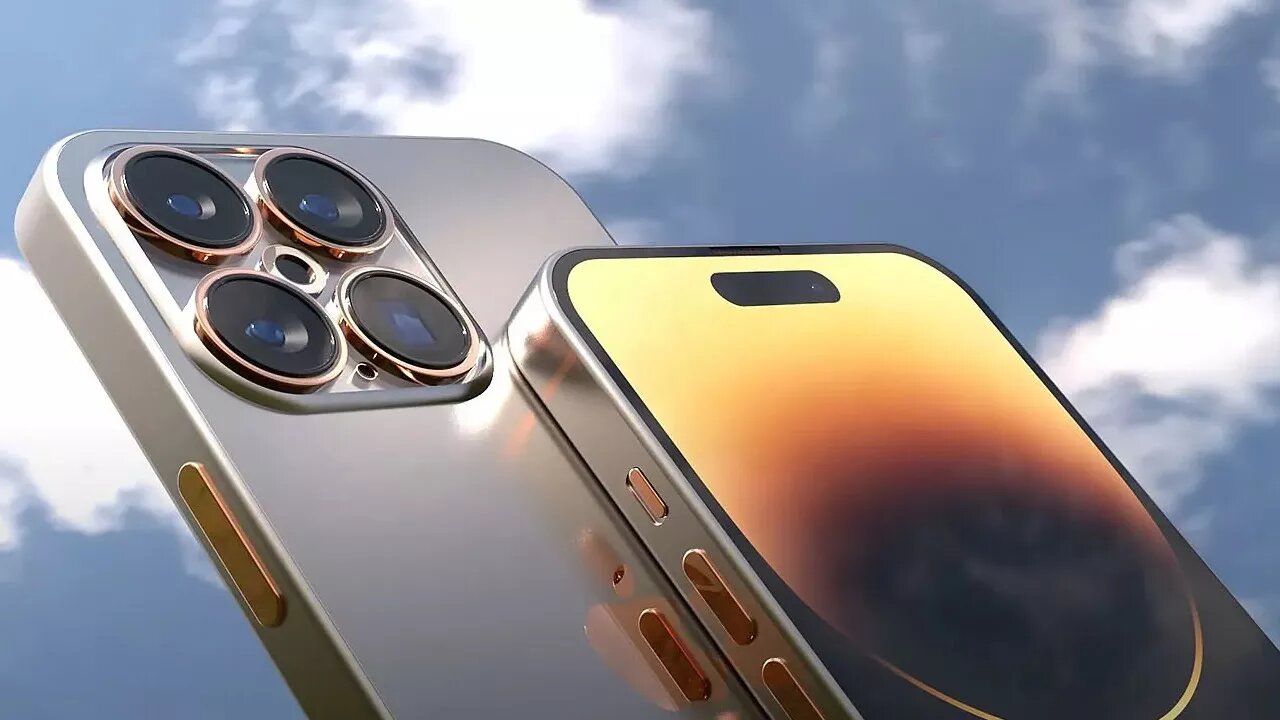 iphone 16 pro ve 16 pro max satıştan kalkıyor
