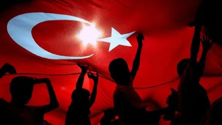 30 ağustos zafer bayramı resmi tatil mi