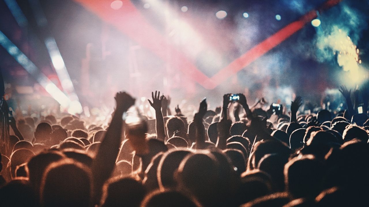 30 ağustos konser etkinlik ankara 