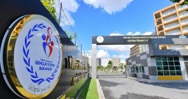 GSB başvuru ekranı