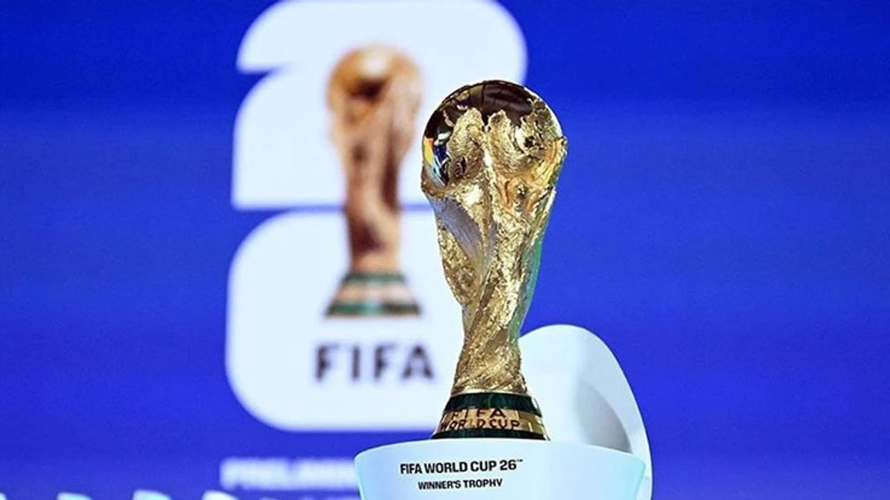 2026 FIFA Dünya Kupası Avrupa Elemeleri 4 eylül