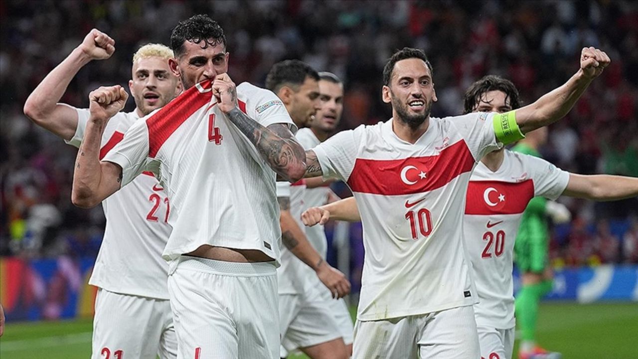 türkiye gürcistan maçı hakemi