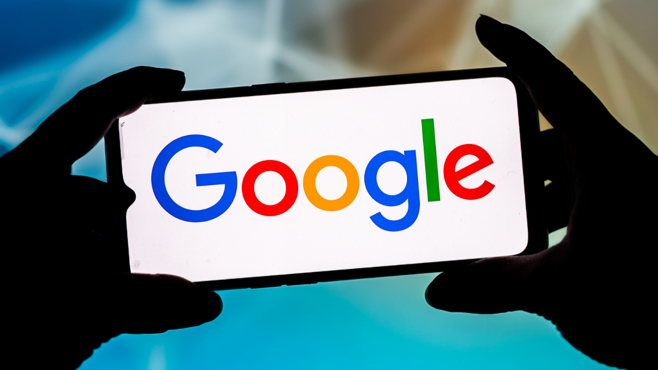 AB, Google’a 2,95 milyar euro ceza verdi