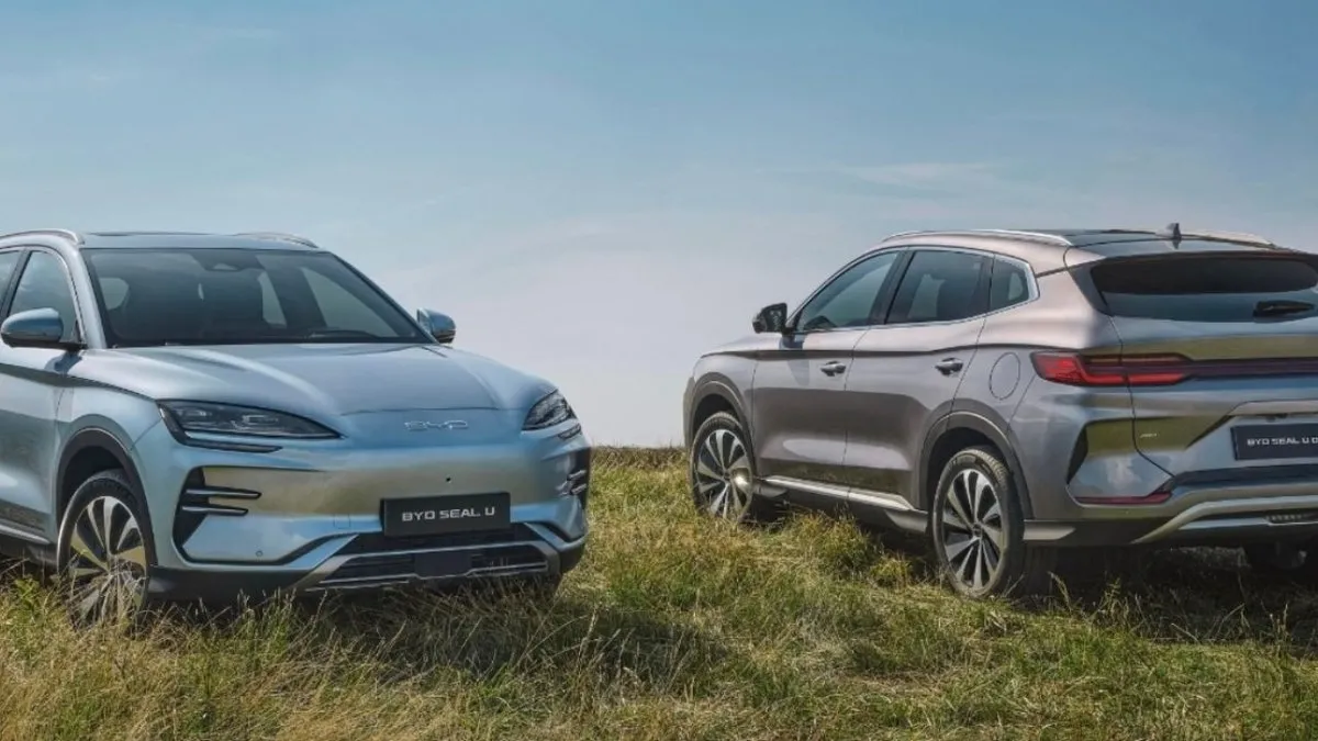 eylul 2025 byd dolphin fiyat listesi