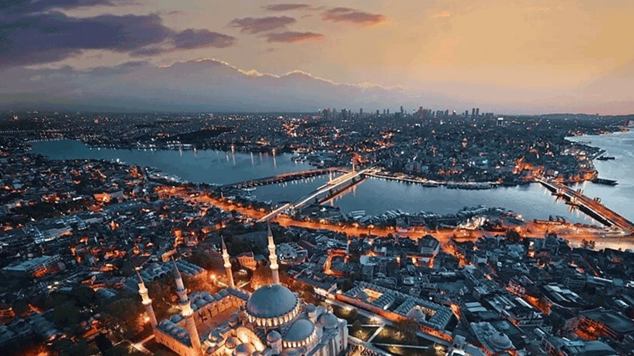 türkiye iphone 17 fiyat