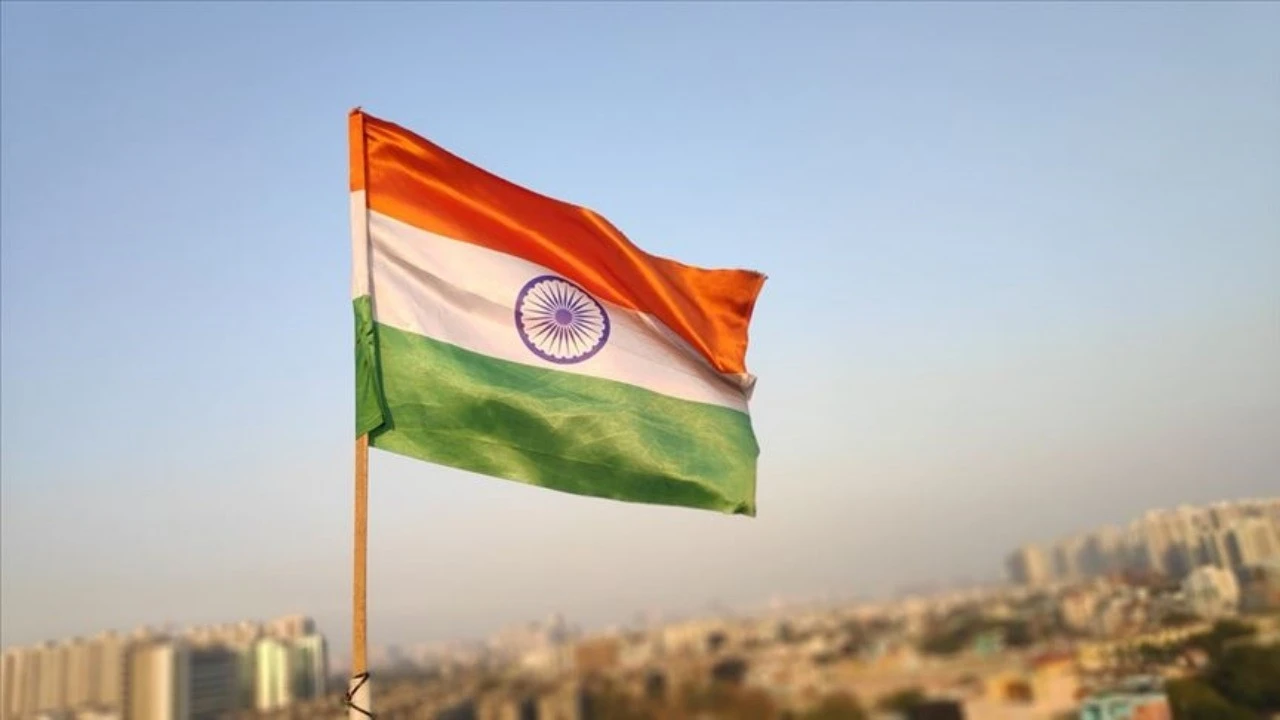 hindistan iphone 17 fiyat 