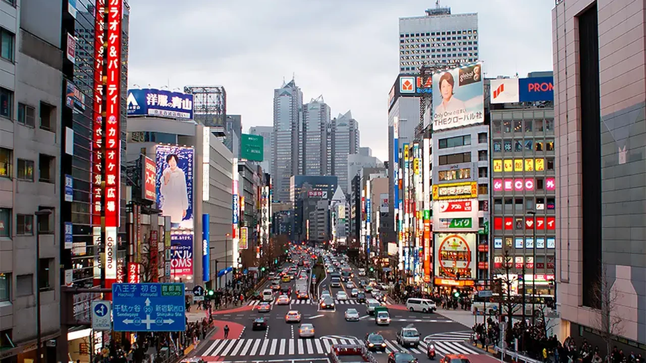 japonya iphone 17 fiyat 