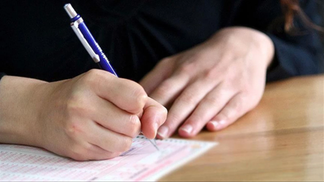 ata aöf güz dönemi akademik takvim