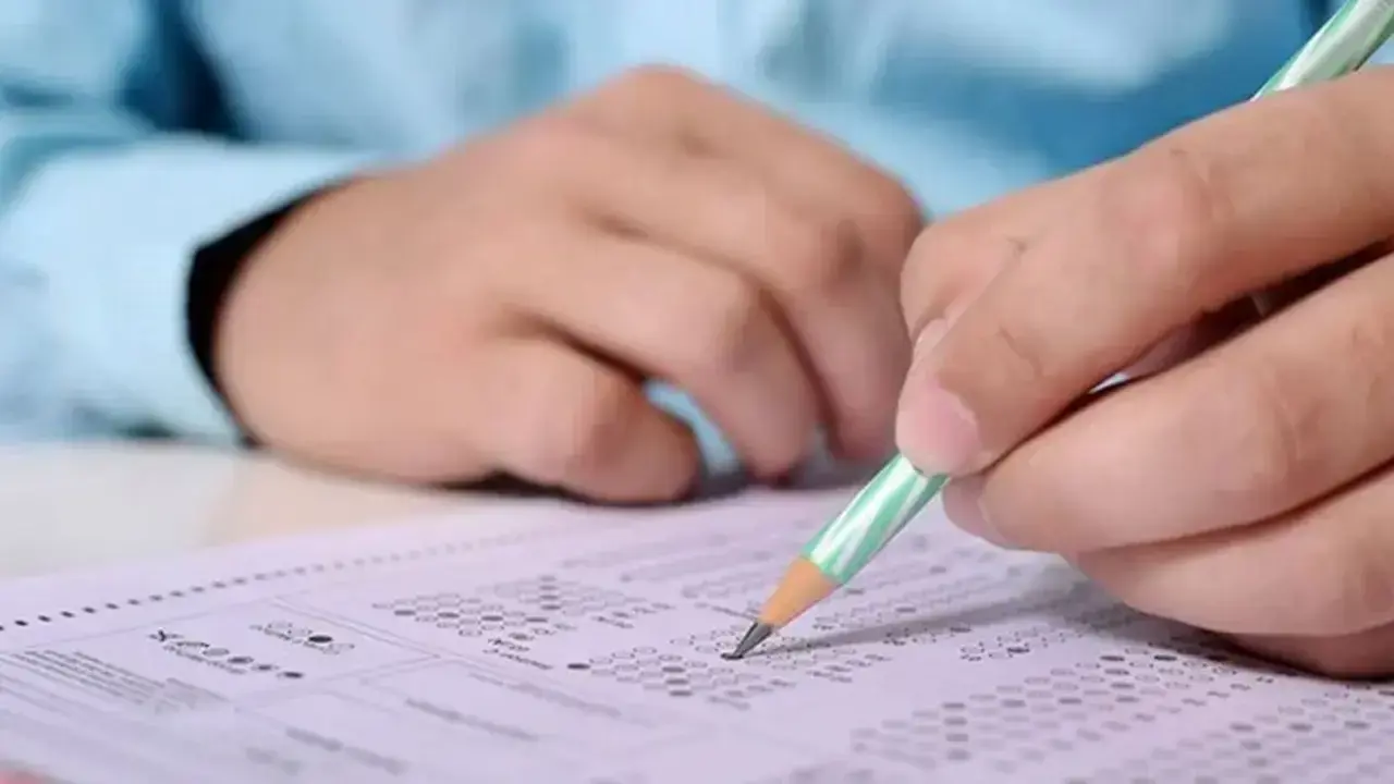 ata aöf mezuniyet sınavı