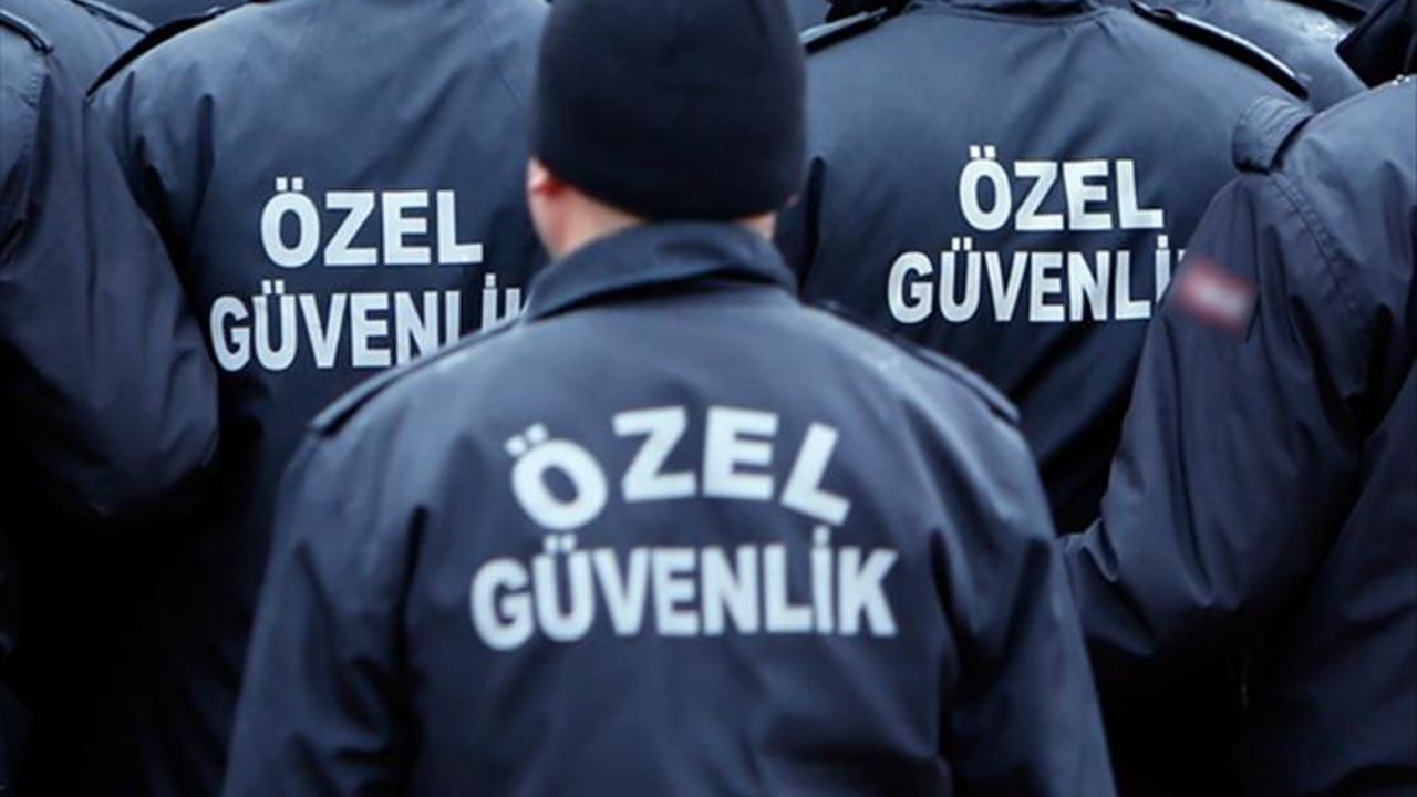 ögg sınav sonuçları