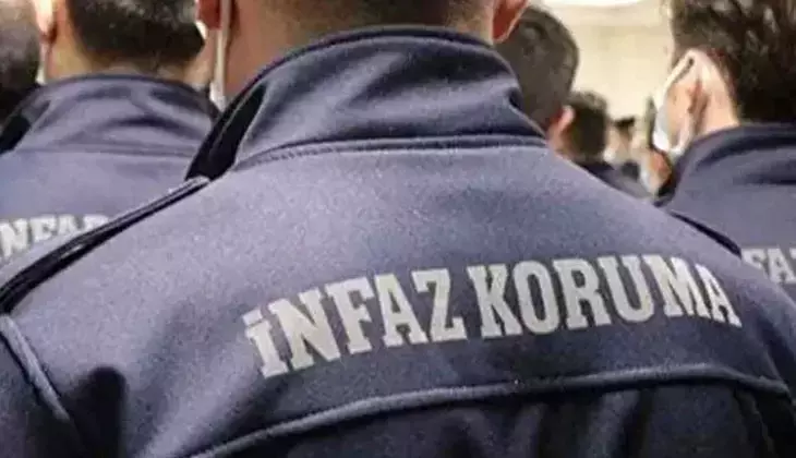 ikm sonucları ne zaman açıklanacak