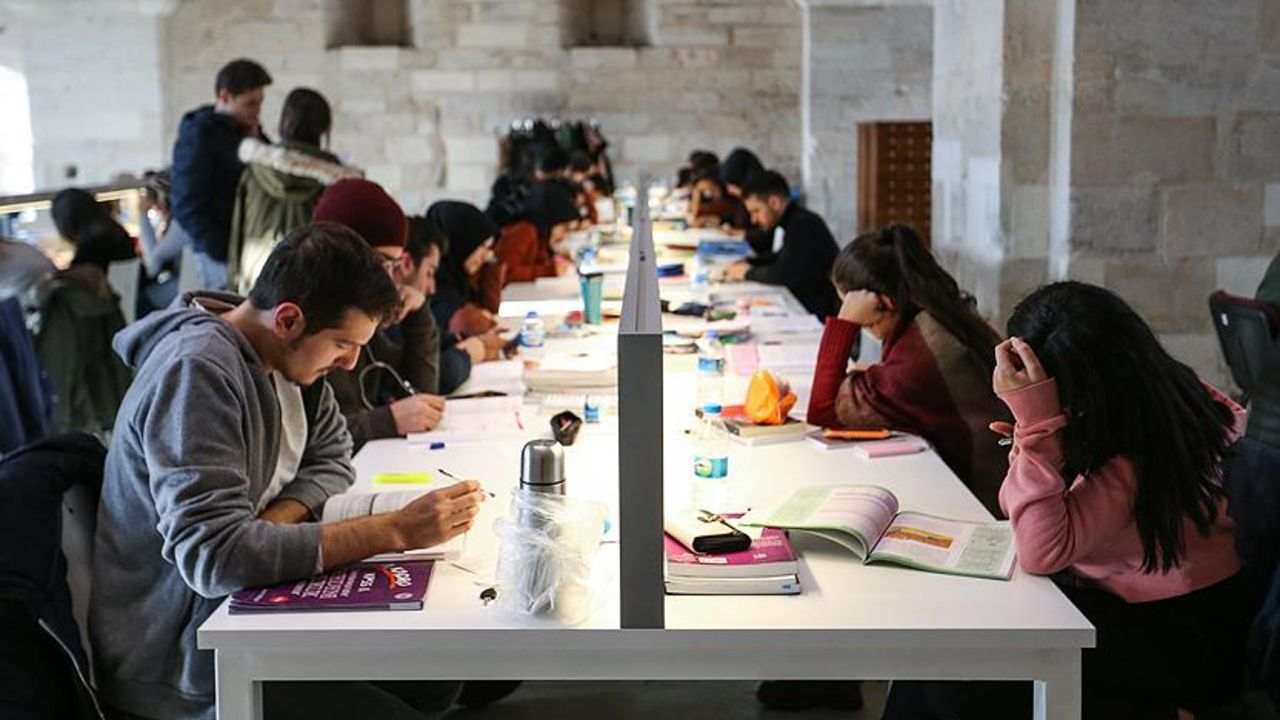 İŞKUR Gençlik Programı 2026 başvuru tarihleri