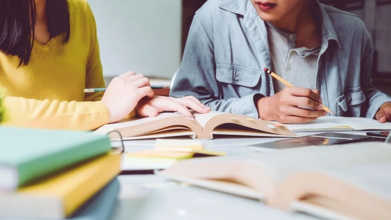 İŞKUR Gençlik Programı ile üniversite öğrencilerine gelir