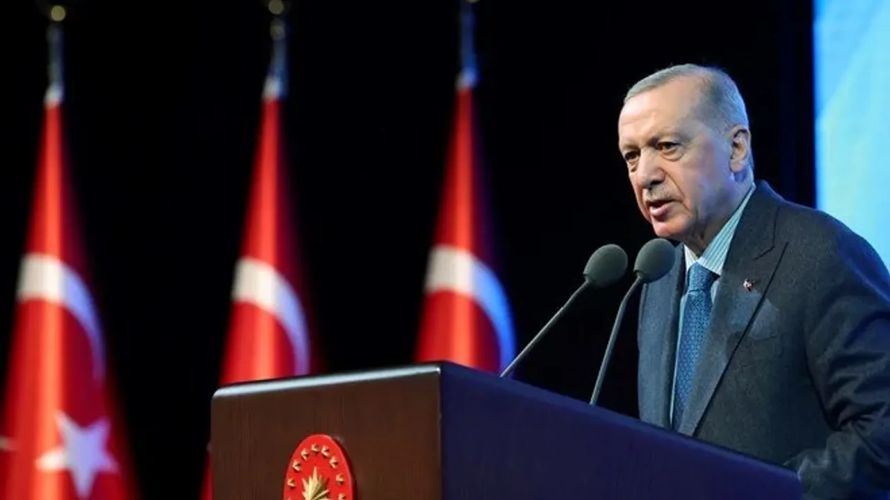 İŞKUR’un üniversite öğrencileri