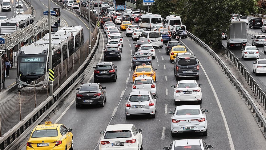 istanbul toplu taşıma ücreti 2025