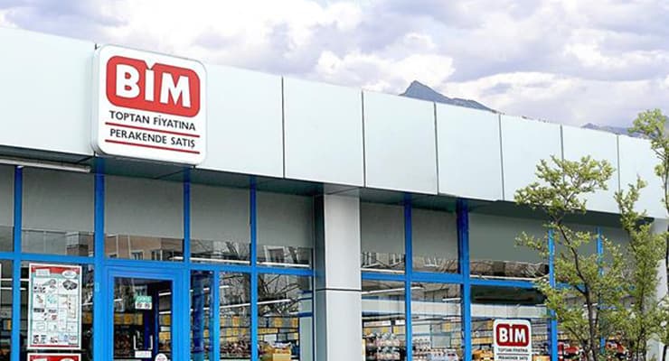 bim 2025 temettü ikinci taksit 
