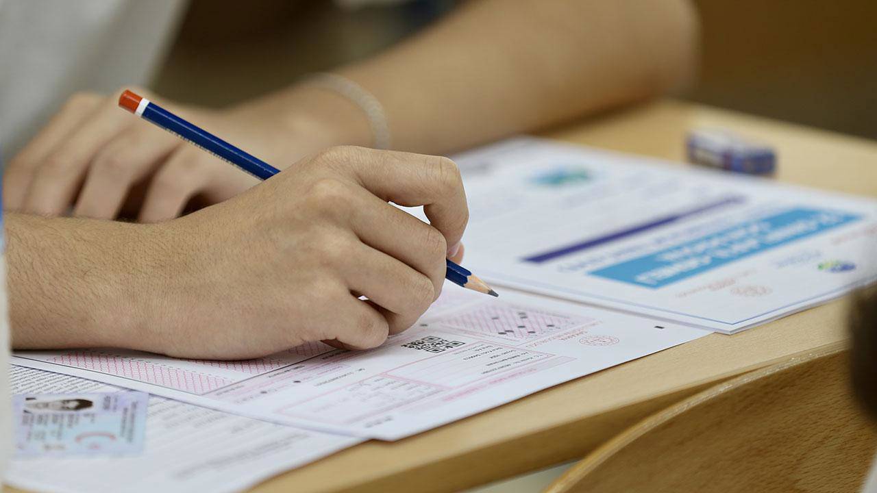KPSS sınav sonuçları ne zaman açıklanacak?