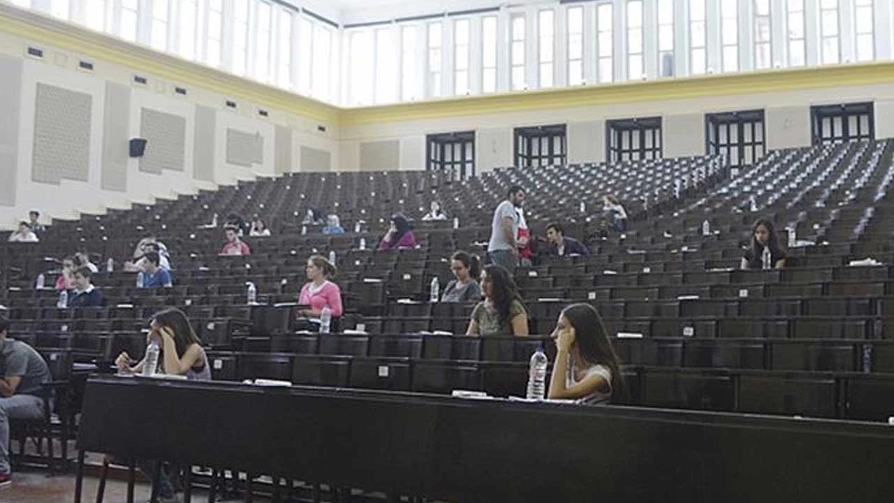 dgs kayıt işlemleri 2025