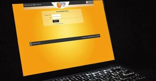 kpss sonuçları açıklandı mı