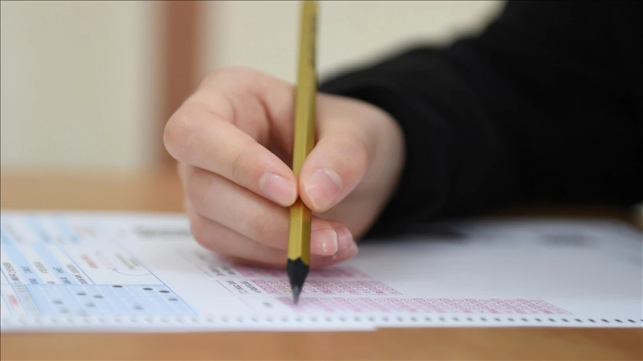 kpss yerleştirme puanları