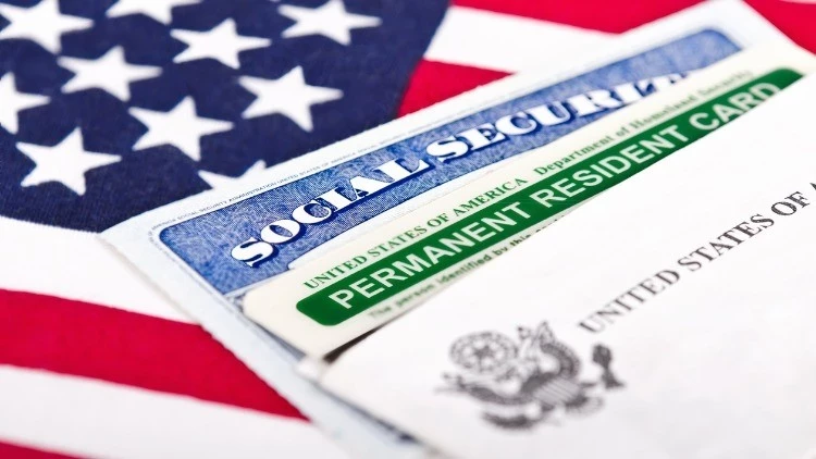 green card başvurusu 2026