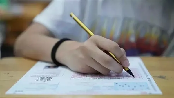 ortak yazılı tarihleri