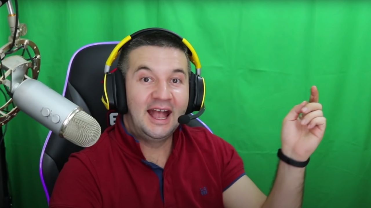 emre bozkurt kimdir, neden öldü?