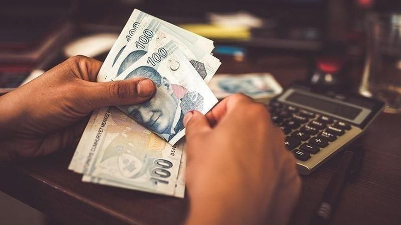 adalet bakanlığı promosyon ödemeleri