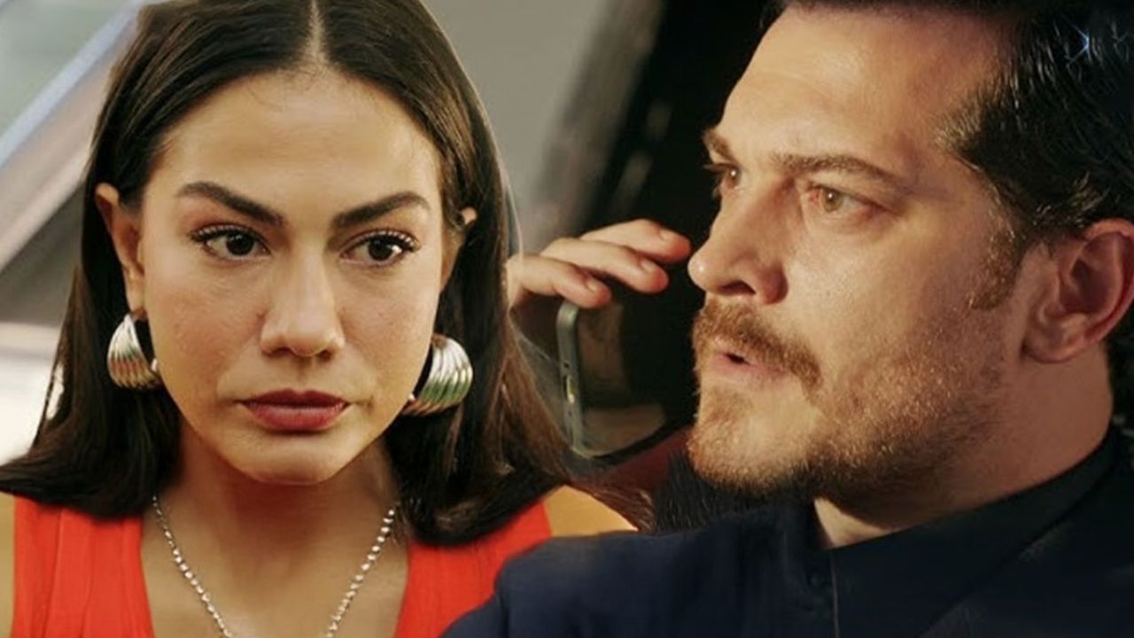 eşref rüya 2. sezon 