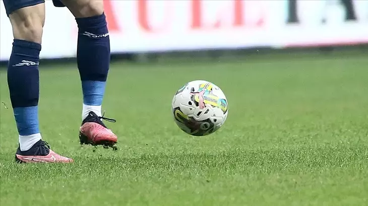 bugunkü şampiyonlar ligi maçları 18 eylül