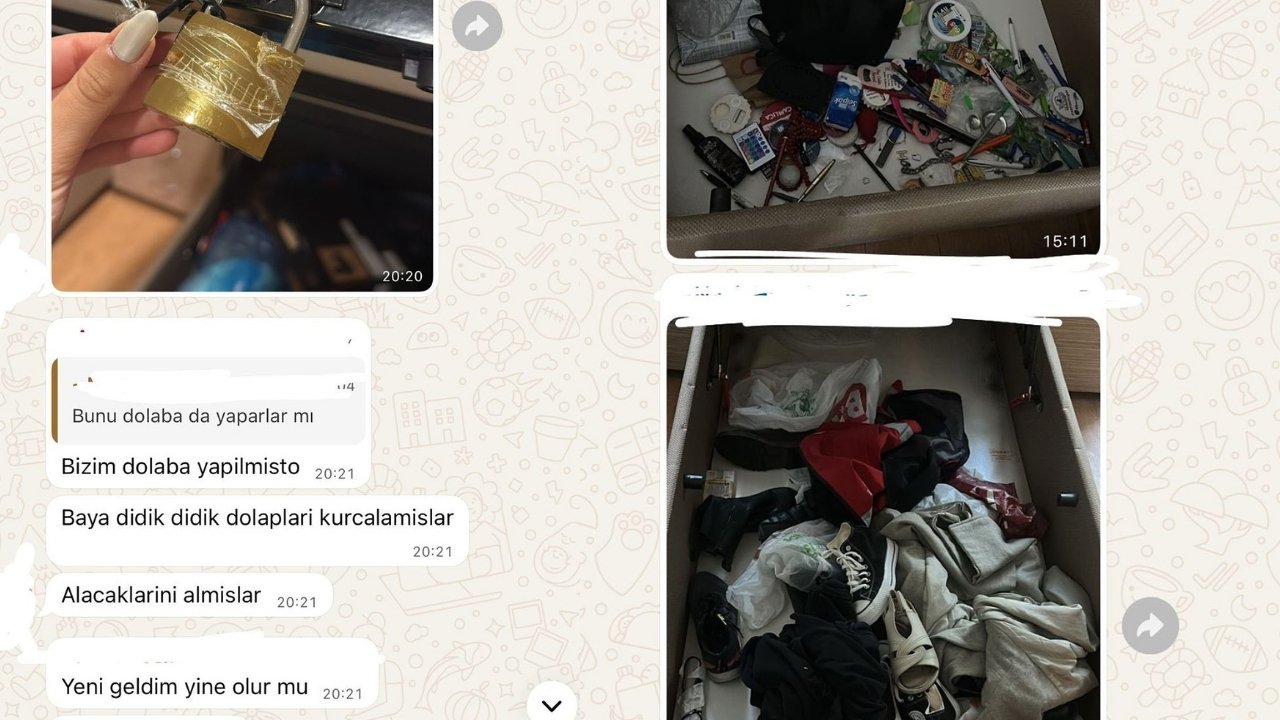 cevizlibağ kyk kız yurdu olayı