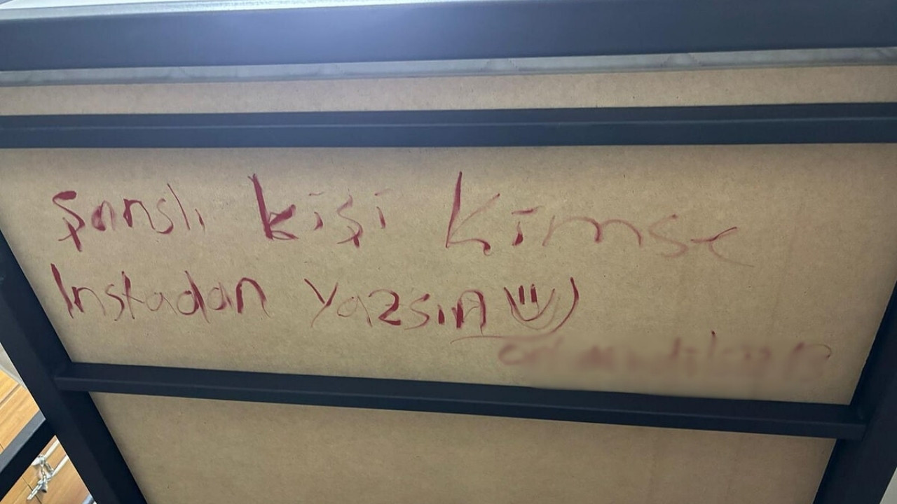 cevizlibağ kyk yurdu 