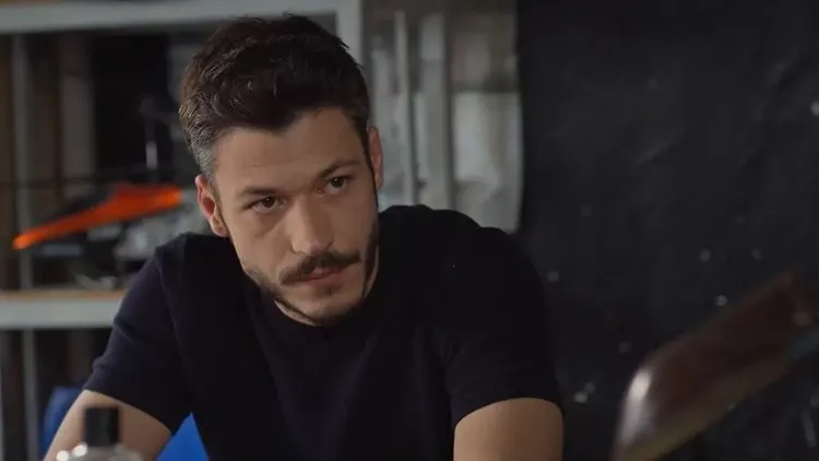 inci taneleri ne zaman başlıyor