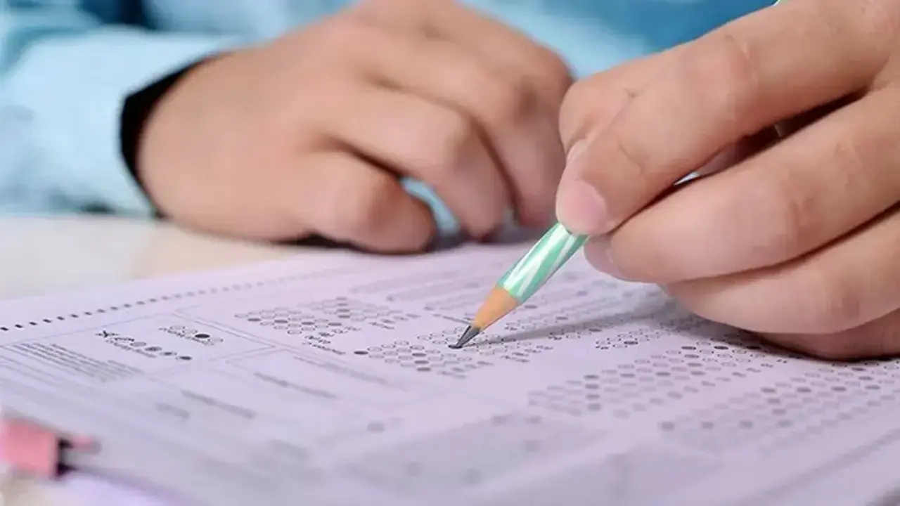 açıköğretim lisesi 1. dönem sınavları