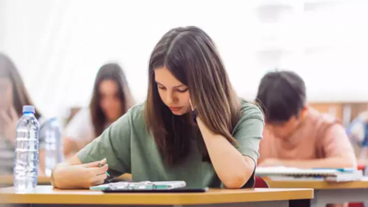 aöl sınavları ne zaman 