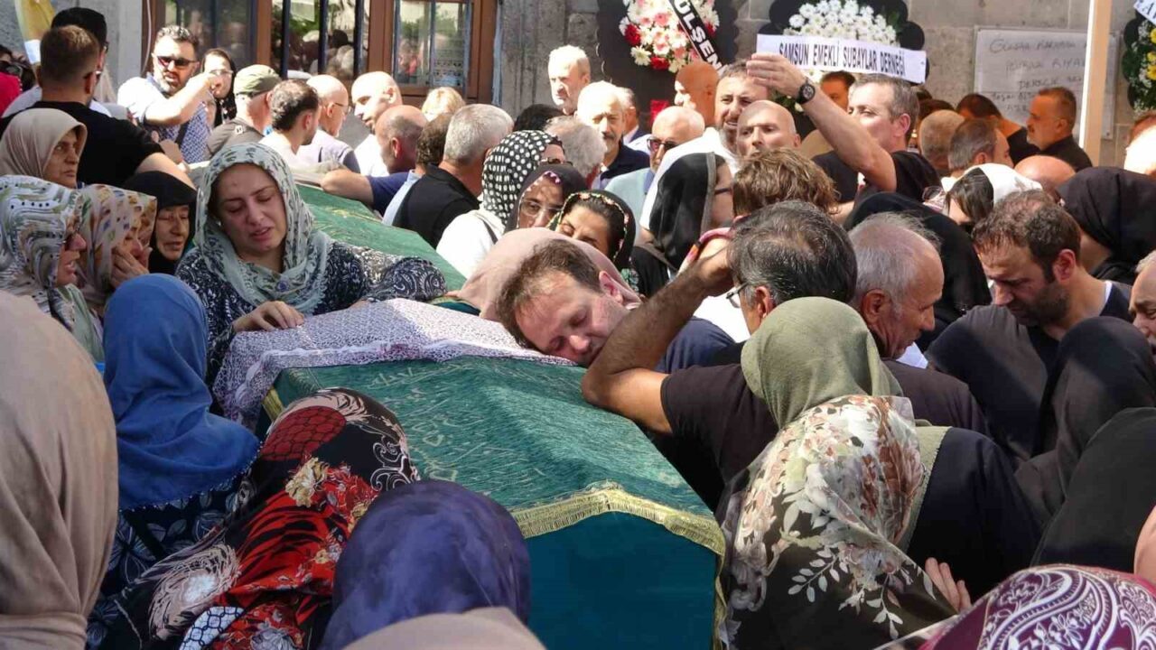 serdar kıyak intihar girişiminde bulundu