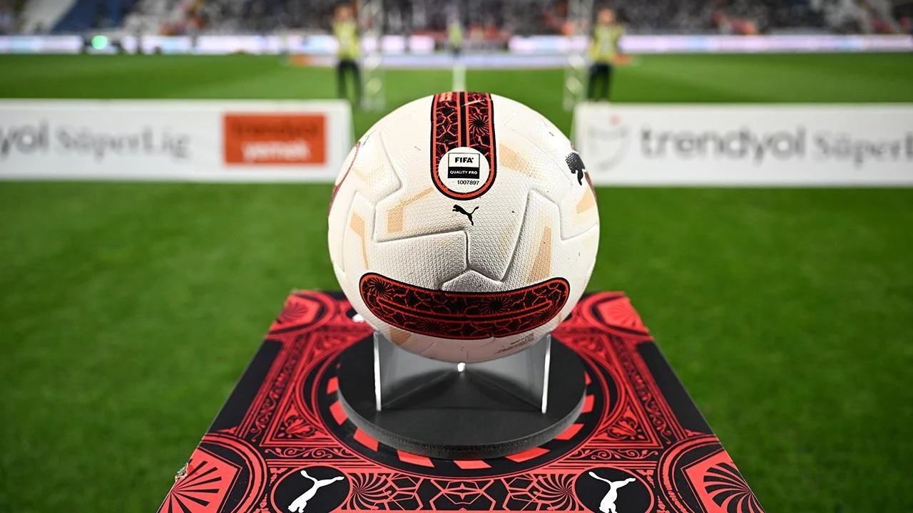 19 eylül trendyol 1. lig maçları