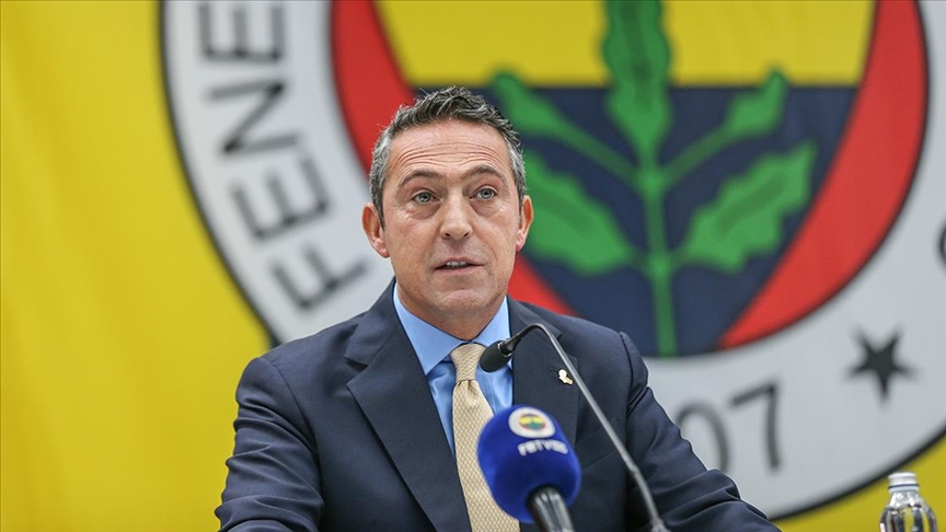 fenerbahçe başkanlık seçimi