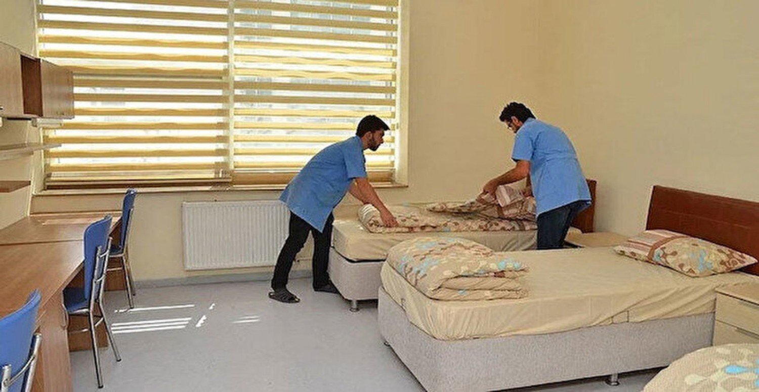 yurt time başvuruları