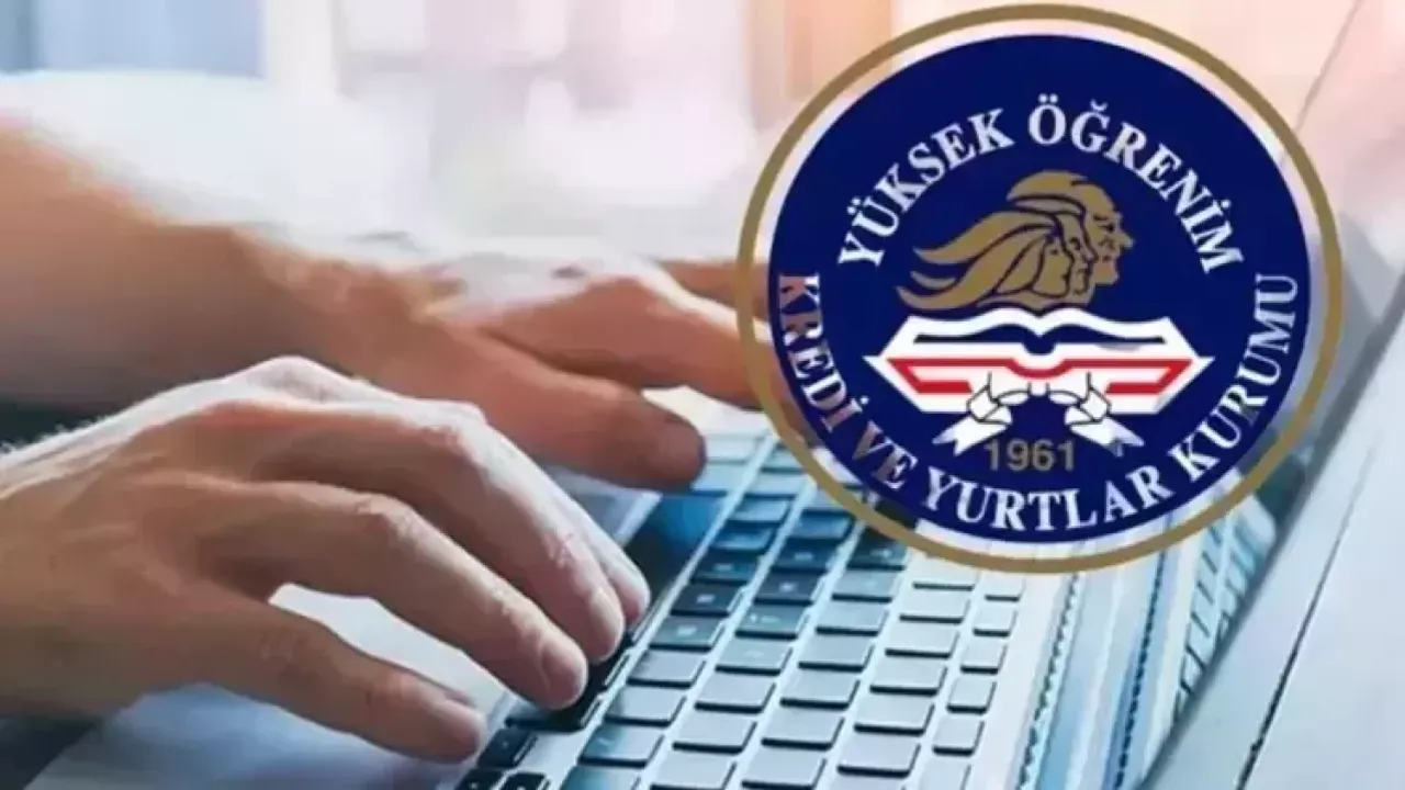kyk yurt time başvurusu 2025-2026