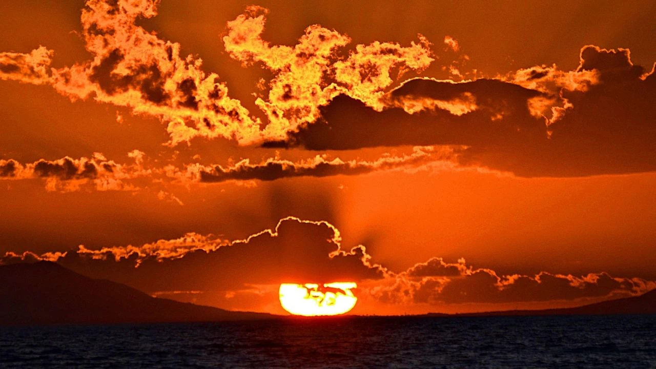 23 eylül sonbahar ekinoksu