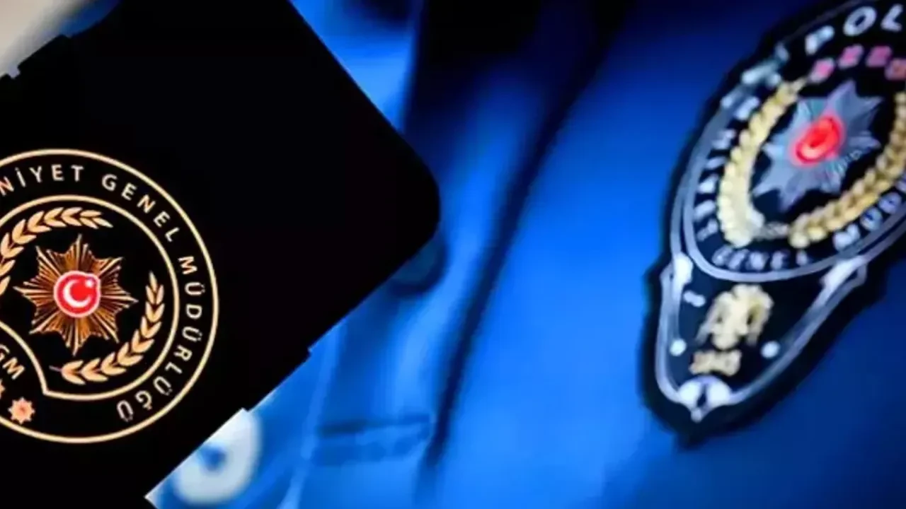 emniyet teşkilatı sendikası talepleri