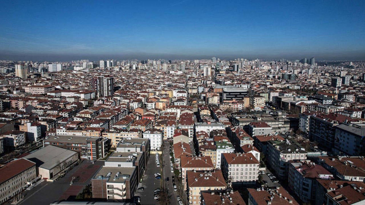 kütahya ortalama kira
