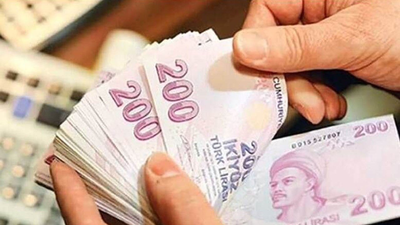 kyk burs başvuruları