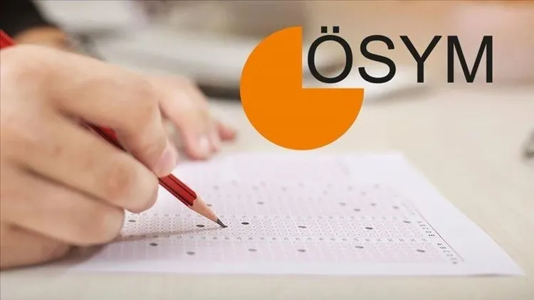 YKS Ek Tercihler 2025 Ne Zaman Başlayacak? 