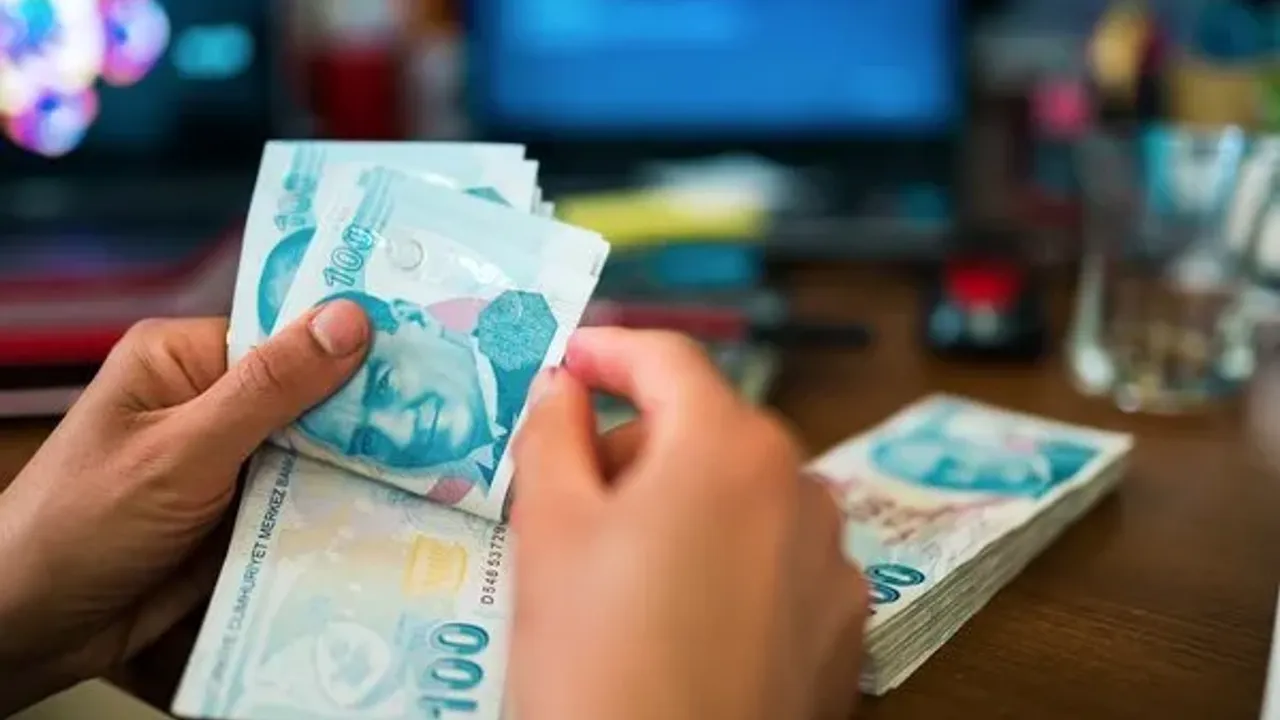 Adalet Bakanlığı Promosyon Ne Zaman