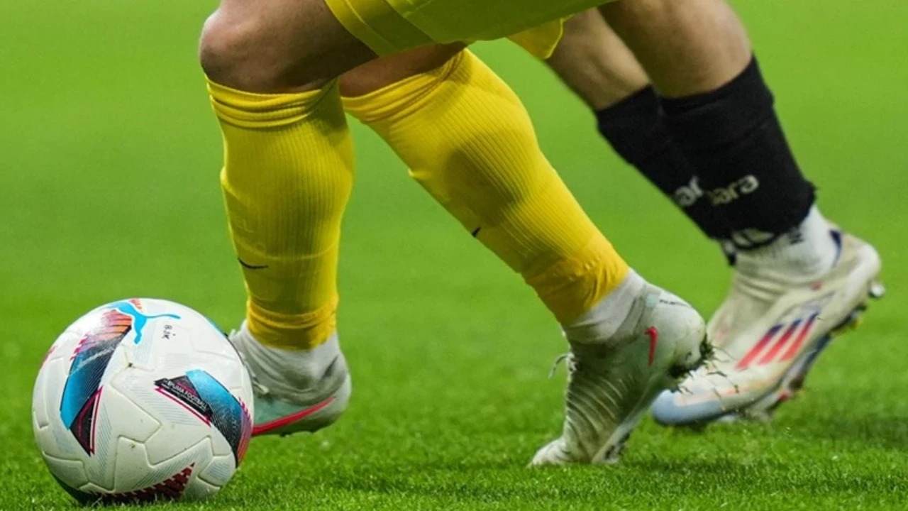 Kayserispor - Beşiktaş Maçı Şifresiz mi? Süper Lig Ertelenen Kayserispor Beşiktaş Maçı Saat Kaçta, Hangi Kanalda?
