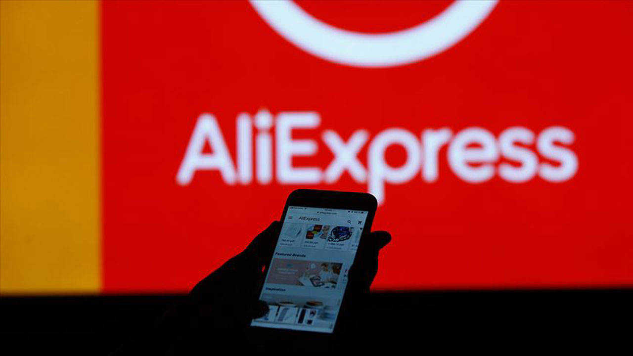 Aliexpress Türkiye’de Kapatılacak mı? Bakan Bolat’tan Yabancı E-Ticaret Platformlarına Sert Uyarı